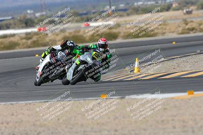 media/Jan-19-2024-Apex Assassins-CVMA Friday (Fri) [[74e94f2102]]/Racer 3/Session 2 (Turn 11)/